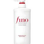 Fino Premium Touch Conditioner - 550ml