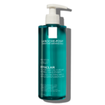 LA ROCHE-POSAY EFFACLAR MICRO-PEELING PURIFYING GEL FACE AND BODY CLEANSER 400ml