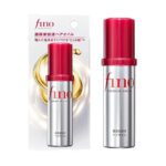 Fino Premium Touch Hair Oil - 70ml - Image 4