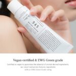 Dr.Althea 345 Relief Cream - Image 6