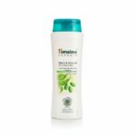 Himalaya Herbals Neem & Almond It leaves skin with a healthy glow and a lovely Neem & Almond scent