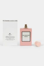Blossom Paris (100ml) - Image 2