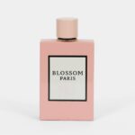 Blossom Paris (100ml)
