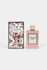 Blossom Paris (100ml) - Image 3