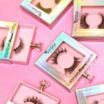 BBA EYE LASHES miami EDITION - Image 4