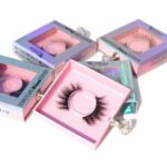 BBA EYE LASHES miami EDITION - Image 3