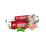 Dabur Red Toothpaste 200g