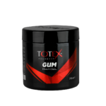 Totex Hair Gel Gum Hair Gel Maximum Hold Extreme Look, Alcohol-Free Styling Gel for Men & Women, Long-Lasting Strong Hold with Non-Flaking Shine Finish for All Hair Types, 700ml