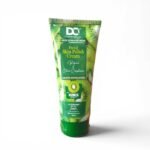 DC1 White & Eventone Series – Facial Skin Polish Cream (With Kiwi Extract)