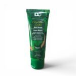 DC1 Anti-Acne Face Wash – With Salicylic Acid, Squalane & Neem Extract