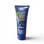 DC1 White & Eventone Series – Blueberry Mudd Mask