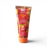 DC1 White & Eventone Series – Hydrating Massage Cream