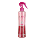 Totex Hair Conditioner Spray Pink | Spray Leave-in Conditioning400 ml