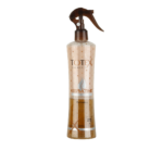 Totex Keratin 2 Phase Hair Spray Conditioner 400 ml