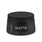 Totex Matte Hairstyling Wax 150 ML