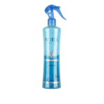 Totex Hair Conditioner Spray Blue Spray Leave-in Conditioning 400 ml