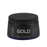 Totex Gold Hairstyling Wax 150 ML