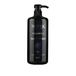 Totex Salt Free Shampoo 750ml