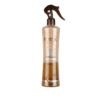 Totex 2 Phase Hair Spray Conditioner Argan 400 ml
