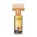 Indulekha Bringha Ayurvedic Oil 100ml
