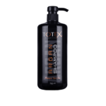Totex Argan Hair Shampoo 750ml