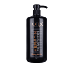 Totex Pure Keratin Shampoo For Man & Woman 750ml