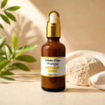 Make One Multi - Action Whitening Face Serum