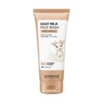 Coswin Goat Milk Face Wash
