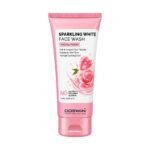 Coswin Sparkling White Face Wash