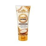 Coswin Rice Scrub 200ml