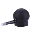 Dexe Hair Building Fibers Spray Applicator
