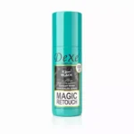 Dexe Magic Retouch 75ml